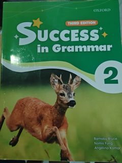 （分類：）位於 。 由 mmhung 提交（商品編號 1461137110，圖片 1）。簡介： 。