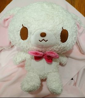 (Category: ) located in . Submitted by mojiimo (Listing ID 1461219498, Image 1). Description: .