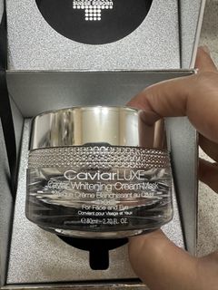 （分類：）位於 。 由 yee76 提交（商品編號 1461141844，圖片 1）。簡介： 。