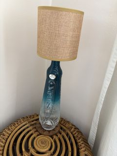 (Category: ) located in . Submitted by secondhandlifestyle (Listing ID 1461162940, Image 1). Description: .
