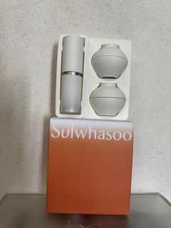 （分類：）位於 。 由 dopey1016 提交（商品編號 1461166411，圖片 1）。簡介： 。