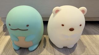 （分類：）位於 。 由 tridchu 提交（商品編號 1461226200，圖片 1）。簡介： 。