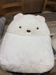 （分類：）位於 。 由 anniemami 提交（商品編號 1461173245，圖片 1）。簡介： 。