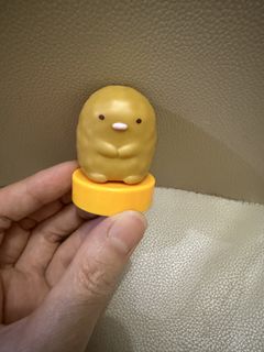 （分類：）位於 。 由 warmimmy 提交（商品編號 1461233040，圖片 1）。簡介： 。