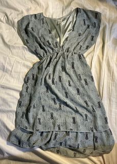 (Category: ) located in . Submitted by fionithrifts (Listing ID 1461280749, Image 1). Description: .