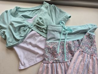 (Category: ) located in . Submitted by mai_e (Listing ID 1461186733, Image 1). Description: .