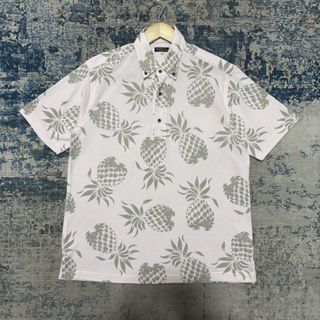 (Category: ) located in . Submitted by triplethrift_ (Listing ID 1461288821, Image 1). Description: .