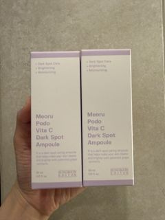 （分類：）位於 。 由 raining_phone 提交（商品編號 1461232137，圖片 1）。簡介： 。