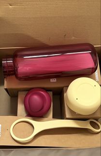 (Category: ) located in . Submitted by chessyj (Listing ID 1461172525, Image 1). Description: .