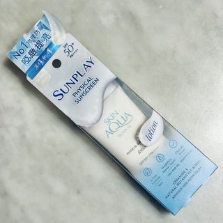 （分類：）位於 。 由 riak666 提交（商品編號 1461245026，圖片 1）。簡介： 。