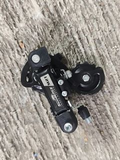 （分類：）位於 。 由 kitkit33 提交（商品編號 1461295269，圖片 1）。簡介： 。