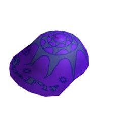 (Category: ) located in . Submitted by rf_0809 (Listing ID 1461143788, Image 1). Description: .