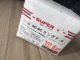 （分類：）位於 。 由 mcckwan 提交（商品編號 1461323489，圖片 1）。簡介： 。