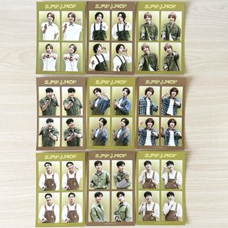 （分類：）位於 。 由 smilingyu.s 提交（商品編號 1461150116，圖片 1）。簡介： 。