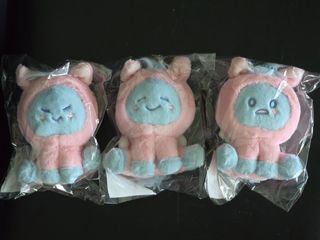 （分類：）位於 。 由 ari_1213 提交（商品編號 1461134006，圖片 1）。簡介： 。