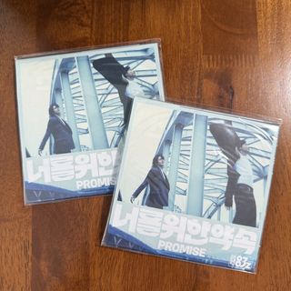 （分類：）位於 。 由 swchu8 提交（商品編號 1461193139，圖片 1）。簡介： 。