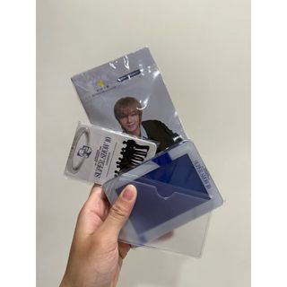 由 dingdingdang (刊登 ID 1461157110，圖片 1) 提交，位於 的 (類別：)，說明：。