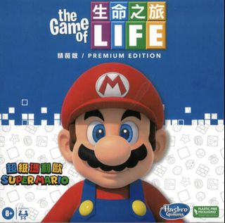（分類：）位於 。 由 cc11888 提交（商品編號 1461141187，圖片 1）。簡介： 。