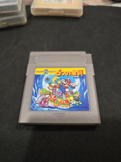 (Category: ) located in . Submitted by press_startgame (Listing ID 1461274441, Image 1). Description: .
