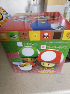 （分類：）位於 。 由 fai.yyf 提交（商品編號 1461127167，圖片 1）。簡介： 。