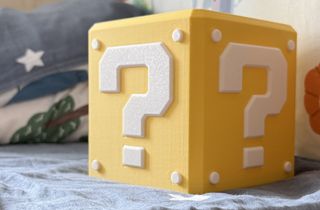 （分類：）位於 。 由 852clutteroff 提交（商品編號 1461263795，圖片 1）。簡介： 。