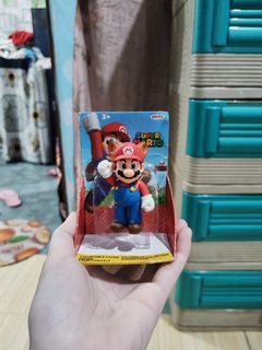 (Category: ) located in . Submitted by trixie1996 (Listing ID 1461246991, Image 1). Description: .