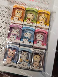(Category: ) located in . Submitted by nendoroidlover (Listing ID 1461238281, Image 1). Description: .