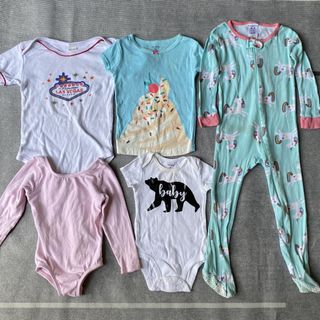 (Category: ) located in . Submitted by sellstuffs_mnl (Listing ID 1461290391, Image 1). Description: .