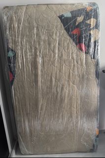 (Category: ) located in . Submitted by blubumomma (Listing ID 1461239451, Image 1). Description: .