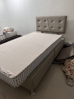 (Category: ) located in . Submitted by yanlim79 (Listing ID 1461182483, Image 1). Description: .