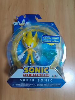 (Category: ) located in . Submitted by sgcollector2016 (Listing ID 1437997711, Image 1). Description: .