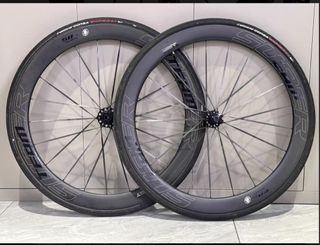 （分類：）位於 。 由 urban_cyclist 提交（商品編號 1461276867，圖片 1）。簡介： 。