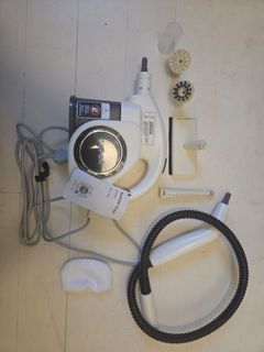 （分類：）位於 。 由 arsha0906 提交（商品編號 1461233590，圖片 1）。簡介： 。