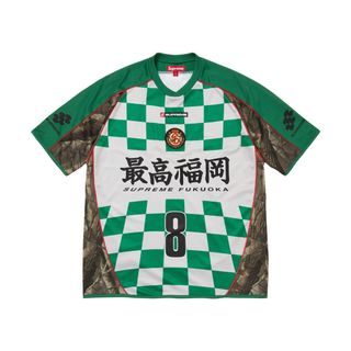 （分類：）位於 。 由 yifanshop 提交（商品編號 1461253877，圖片 1）。簡介： 。