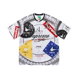 （分類：）位於 。 由 yifanshop 提交（商品編號 1461253238，圖片 1）。簡介： 。