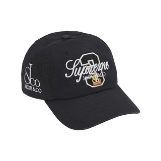 （分類：）位於 。 由 hkfunghkhk 提交（商品編號 1461255754，圖片 1）。簡介： 。