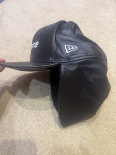 由 jsw0963457170 (刊登 ID 1461305484，圖片 1) 提交，位於 的 (類別：)，說明：。