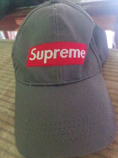 (Category: ) located in . Submitted by zamzamcuystore (Listing ID 1461155385, Image 1). Description: .