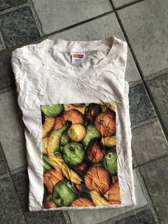 (Category: ) located in . Submitted by manila.fits (Listing ID 1461146212, Image 1). Description: .