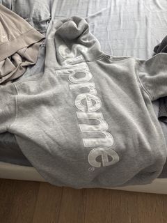(Category: ) located in . Submitted by snkrduck (Listing ID 1461198980, Image 1). Description: .