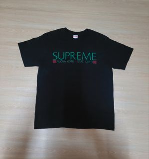 (Category: ) located in . Submitted by STREETSHOP (Listing ID 1461142679, Image 1). Description: .