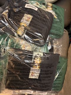 （分類：）位於 。 由 fashiontreasure 提交（商品編號 1461221211，圖片 1）。簡介： 。