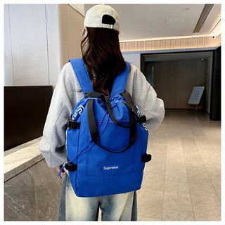 （分類：）位於 。 由 allisonchen66 提交（商品編號 1461247830，圖片 1）。簡介： 。