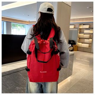 （分類：）位於 。 由 allisonchen66 提交（商品編號 1461247948，圖片 1）。簡介： 。