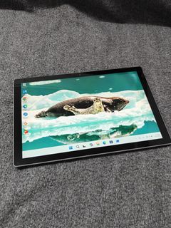 (Category: ) located in . Submitted by laptop.mall (Listing ID 1461291067, Image 1). Description: .