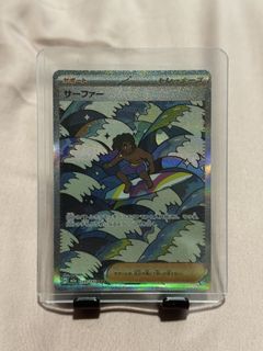 (Category: ) located in . Submitted by chopp4 (Listing ID 1461276049, Image 1). Description: .