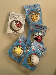 （分類：）位於 。 由 oreooo.12 提交（商品編號 1461237275，圖片 1）。簡介： 。