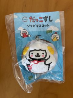 (Category: ) located in . Submitted by maplecandiesss (Listing ID 1461208264, Image 1). Description: .