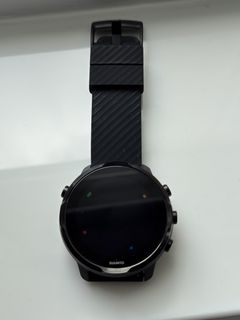 （分類：）位於 。 由 ahwai_2003 提交（商品編號 1461177853，圖片 1）。簡介： 。