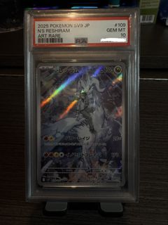 （分類：）位於 。 由 ah_kit999 提交（商品編號 1461193081，圖片 1）。簡介： 。